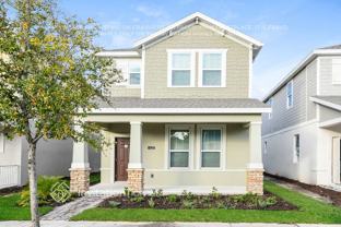 1625 Cross Prairie Pkwy - Photo 1 of 1