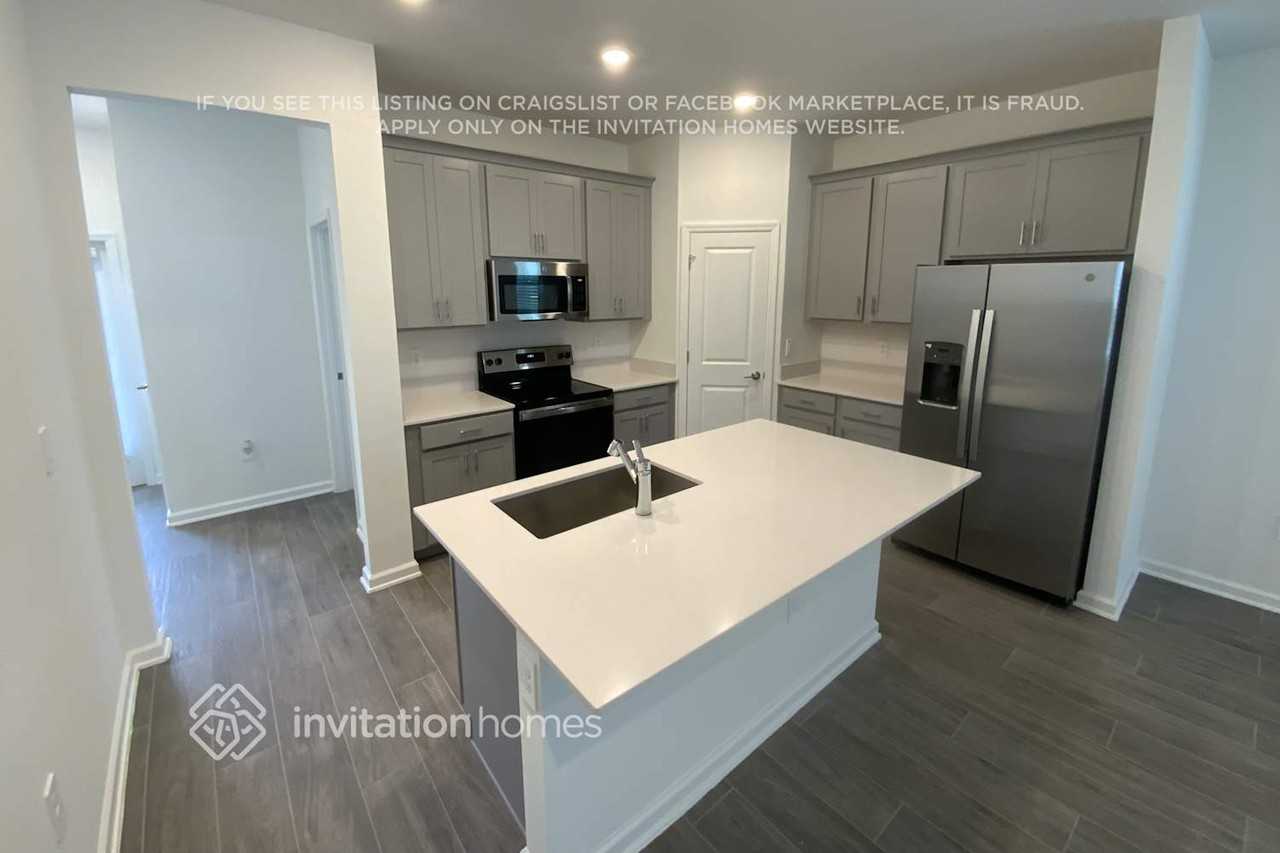 1625 Cross Prairie Pkwy - Photo 7 of 19