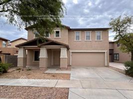 featured image of 17291 N 184th Dr