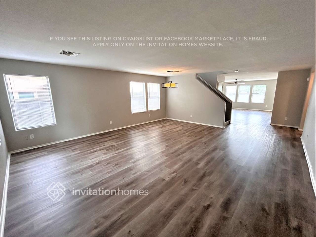17291 N 184th Dr - Photo 3 of 21