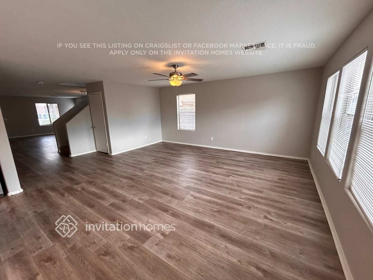 17291 N 184th Dr - Photo 4 of 21