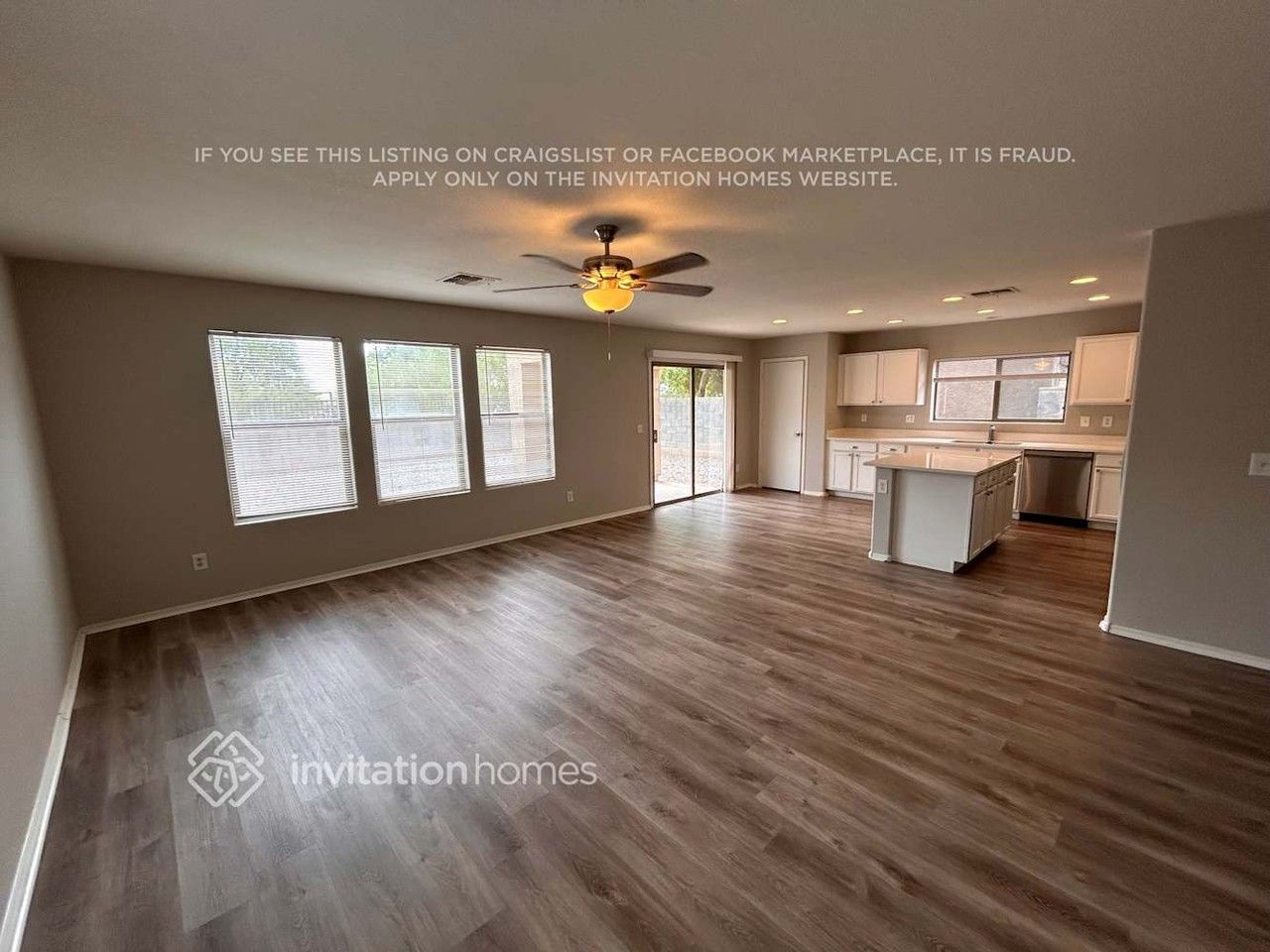 17291 N 184th Dr - Photo 5 of 21