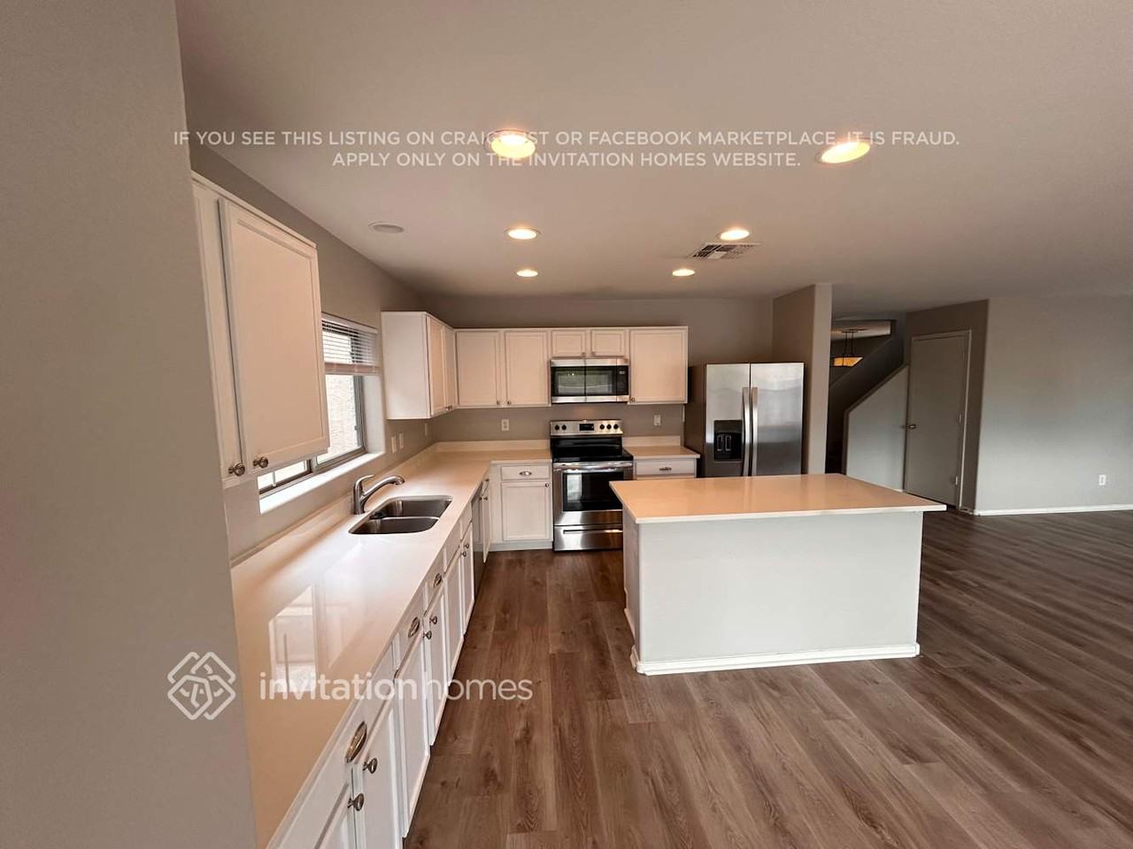 17291 N 184th Dr - Photo 6 of 21