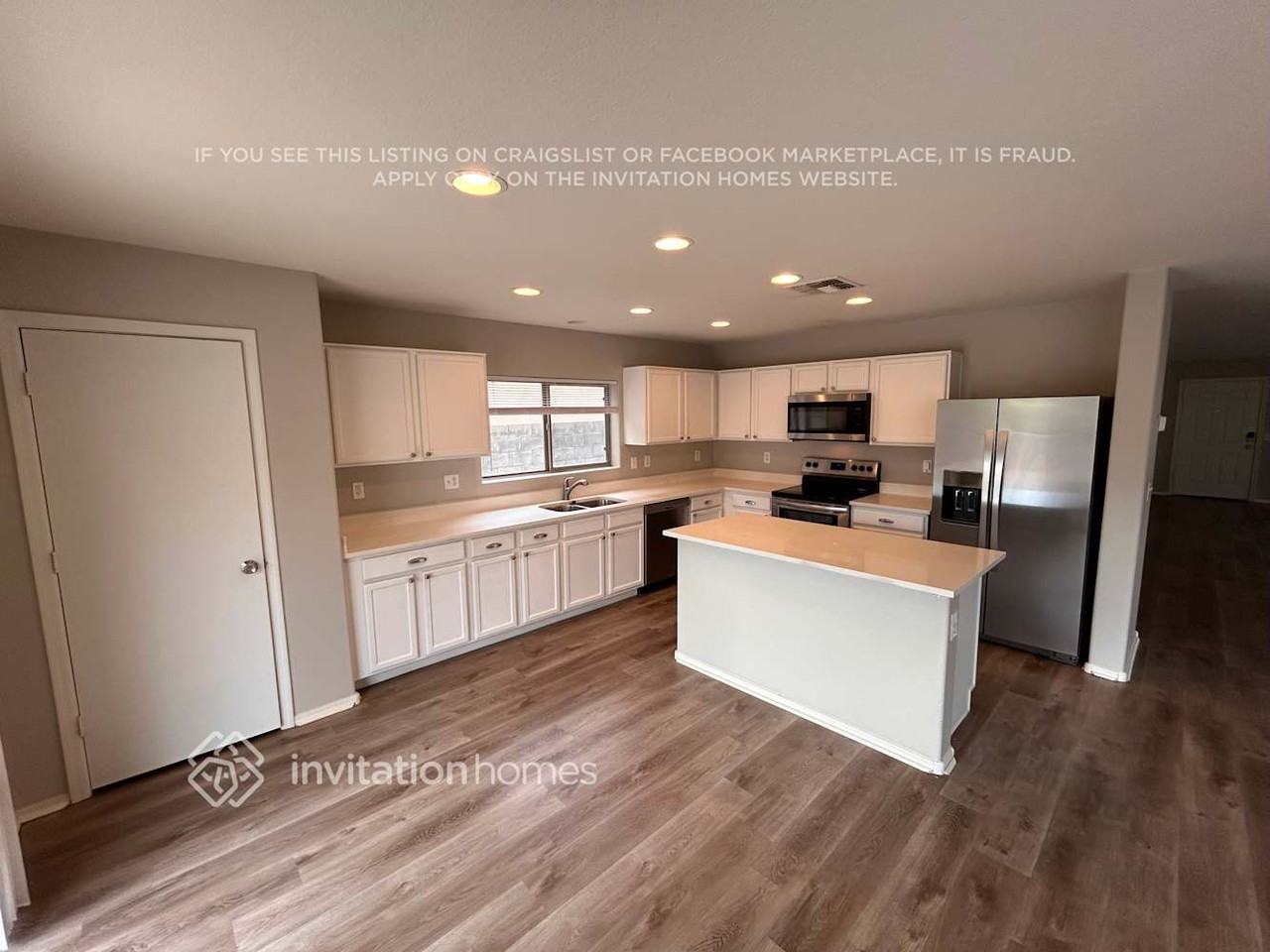 17291 N 184th Dr - Photo 7 of 21