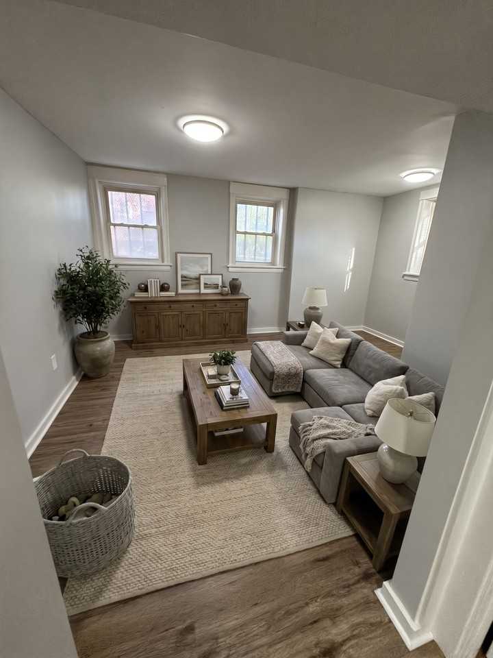 4334 West West End - Photo 6 of 16