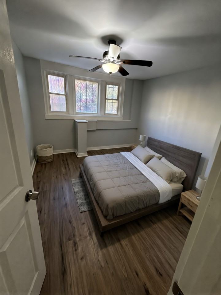 4334 West West End - Photo 7 of 16