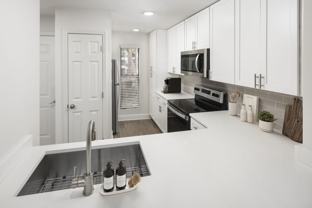 Camden Fairview - Photo 1 of 1