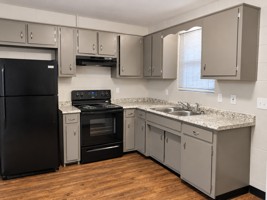 featured image of 731 N Water Ave