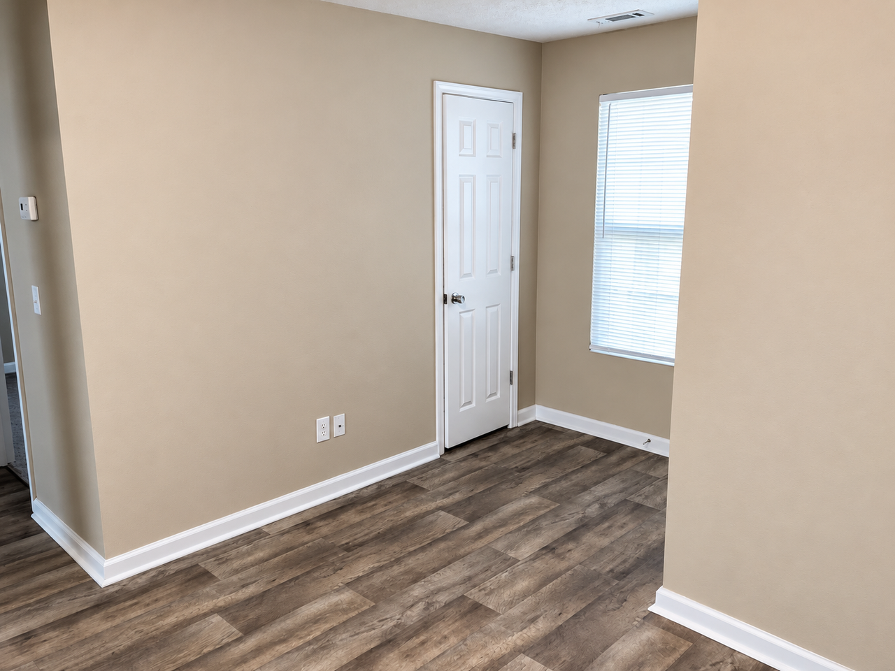 Gallatin Flats - Photo 2 of 13