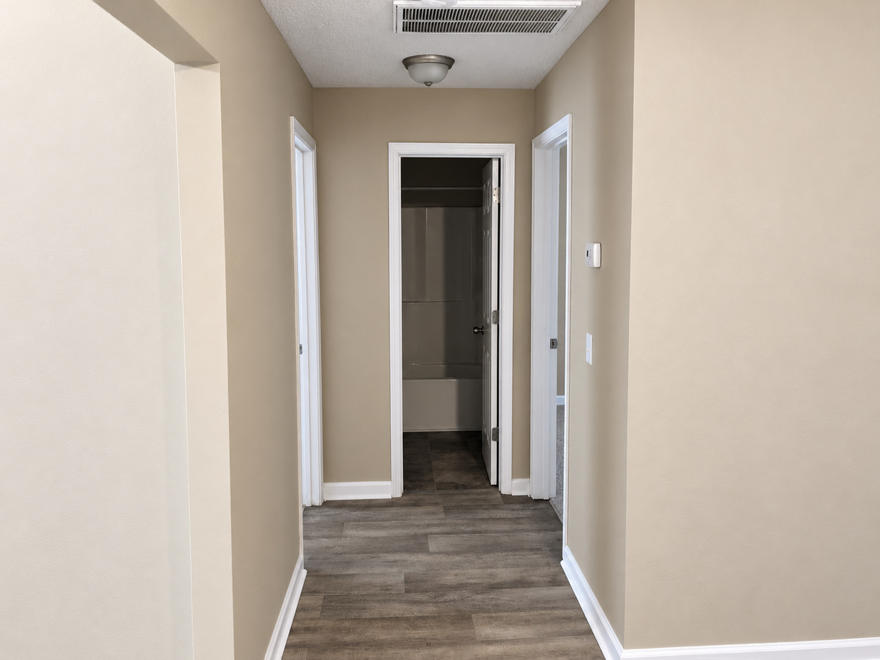 Gallatin Flats - Photo 3 of 13