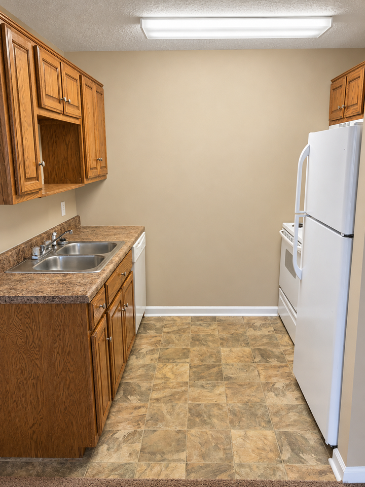 Gallatin Flats - Photo 4 of 13