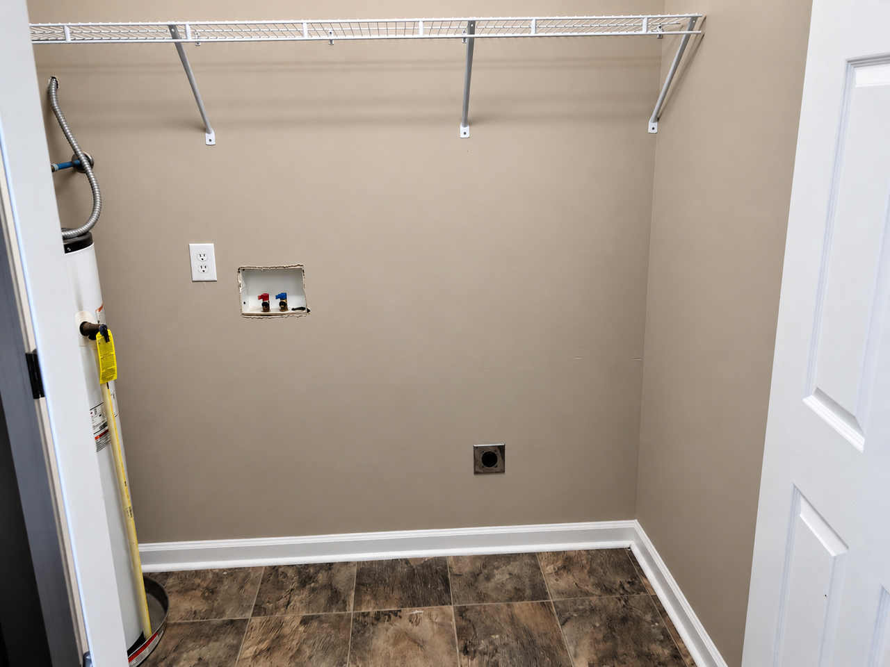 Gallatin Flats - Photo 5 of 13