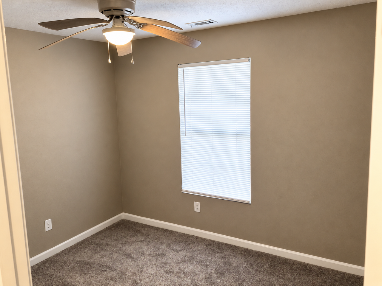 Gallatin Flats - Photo 6 of 13