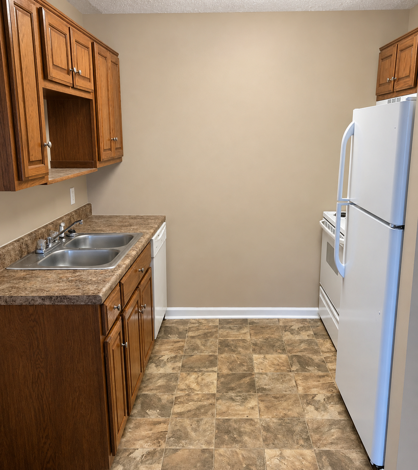 Gallatin Flats - Photo 7 of 13