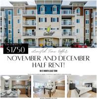 featured image of 11440 Ellerslie Rd Sw