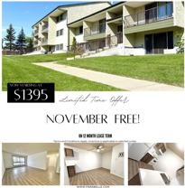 Greenview Apartments - Photo 1 of 1