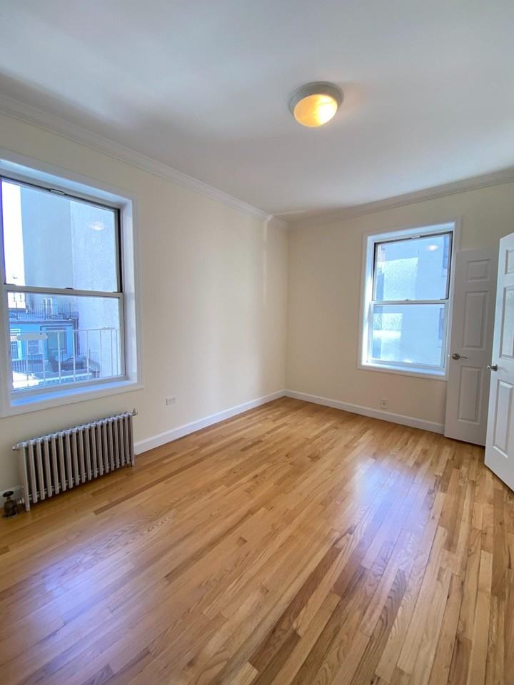 W 13th St #48 - Photo 3 of 4