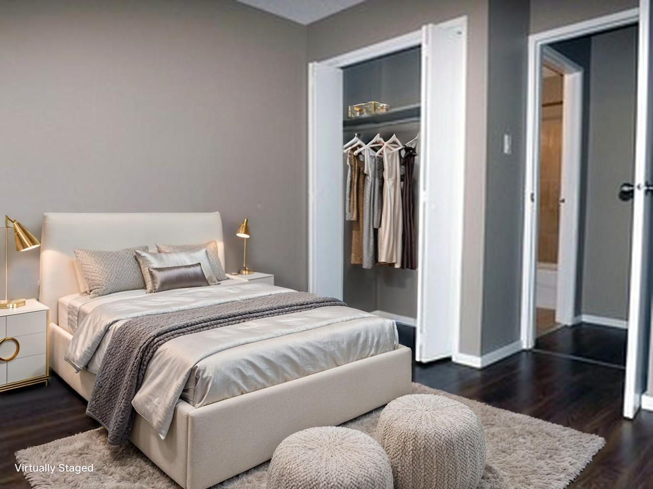 Cardona Place Apartments - Photo 5 of 22