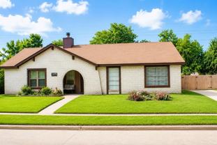 19307 Lazy Valley Dr #1 - Photo 1 of 1