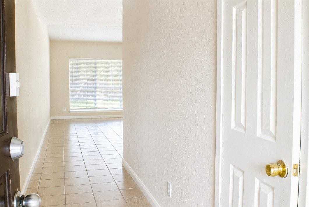 19307 Lazy Valley Dr #1 - Photo 4 of 16