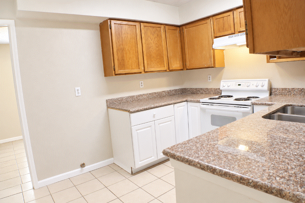 19307 Lazy Valley Dr #1 - Photo 5 of 16