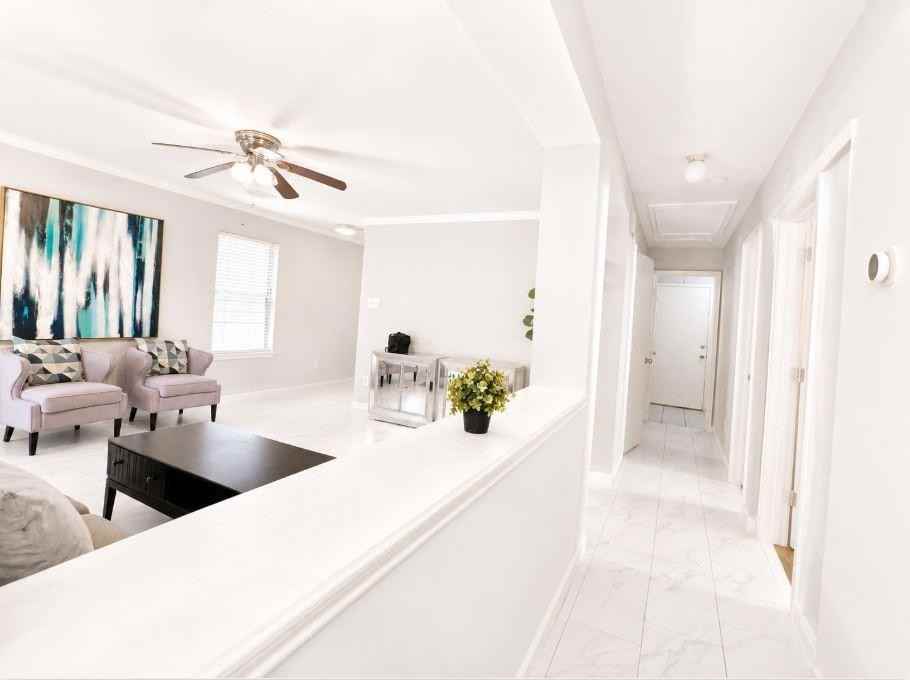 8515 Westknoll Ln #1 - Photo 7 of 37