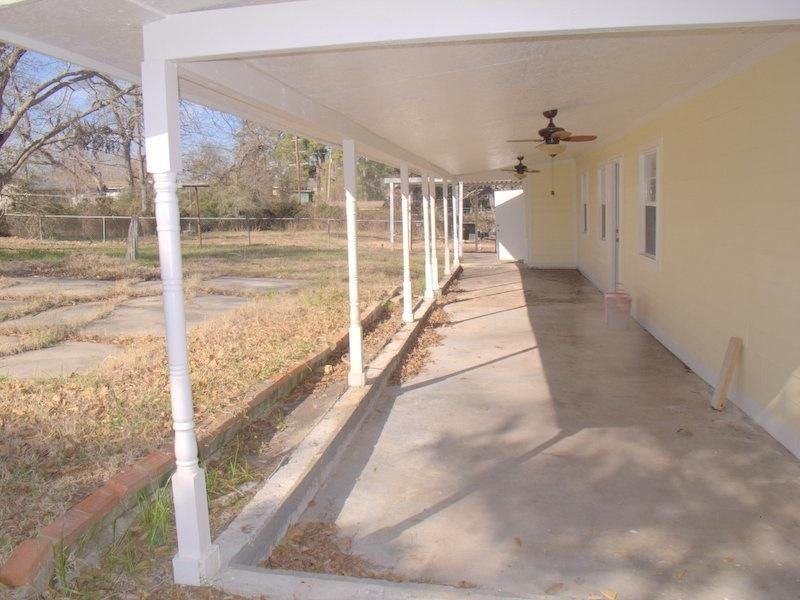 904 Kings Rd #1 - Photo 7 of 7