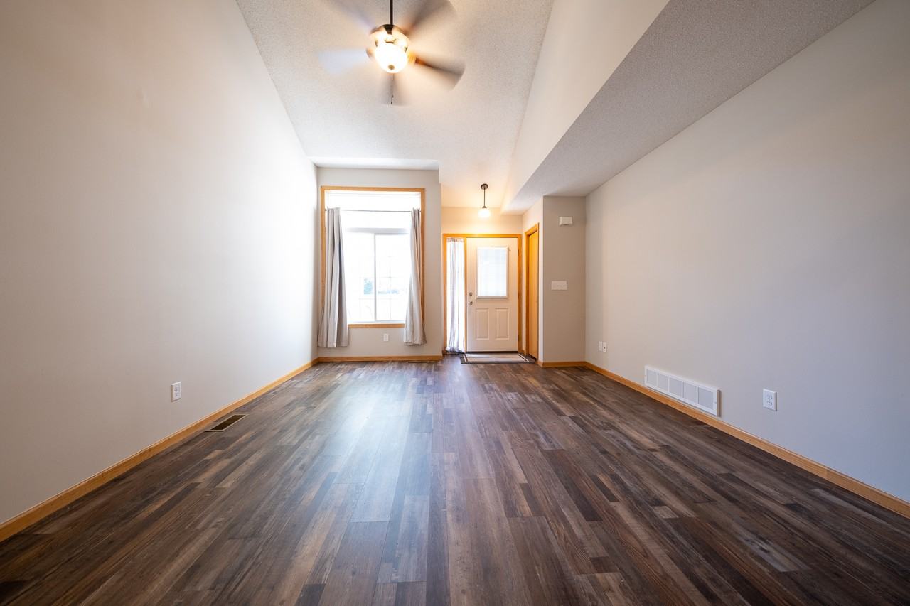 14035 Alabama Ave S #1 - Photo 2 of 19