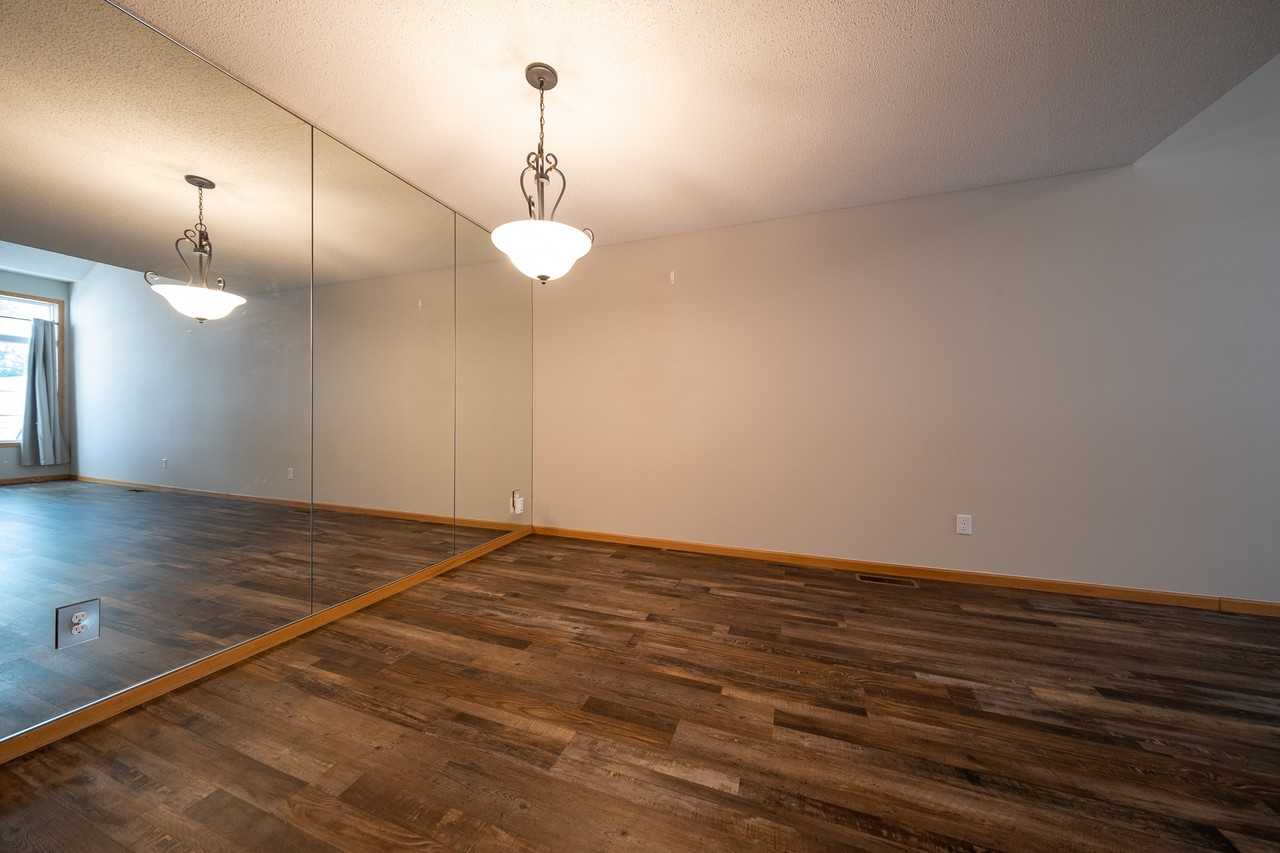 14035 Alabama Ave S #1 - Photo 4 of 19