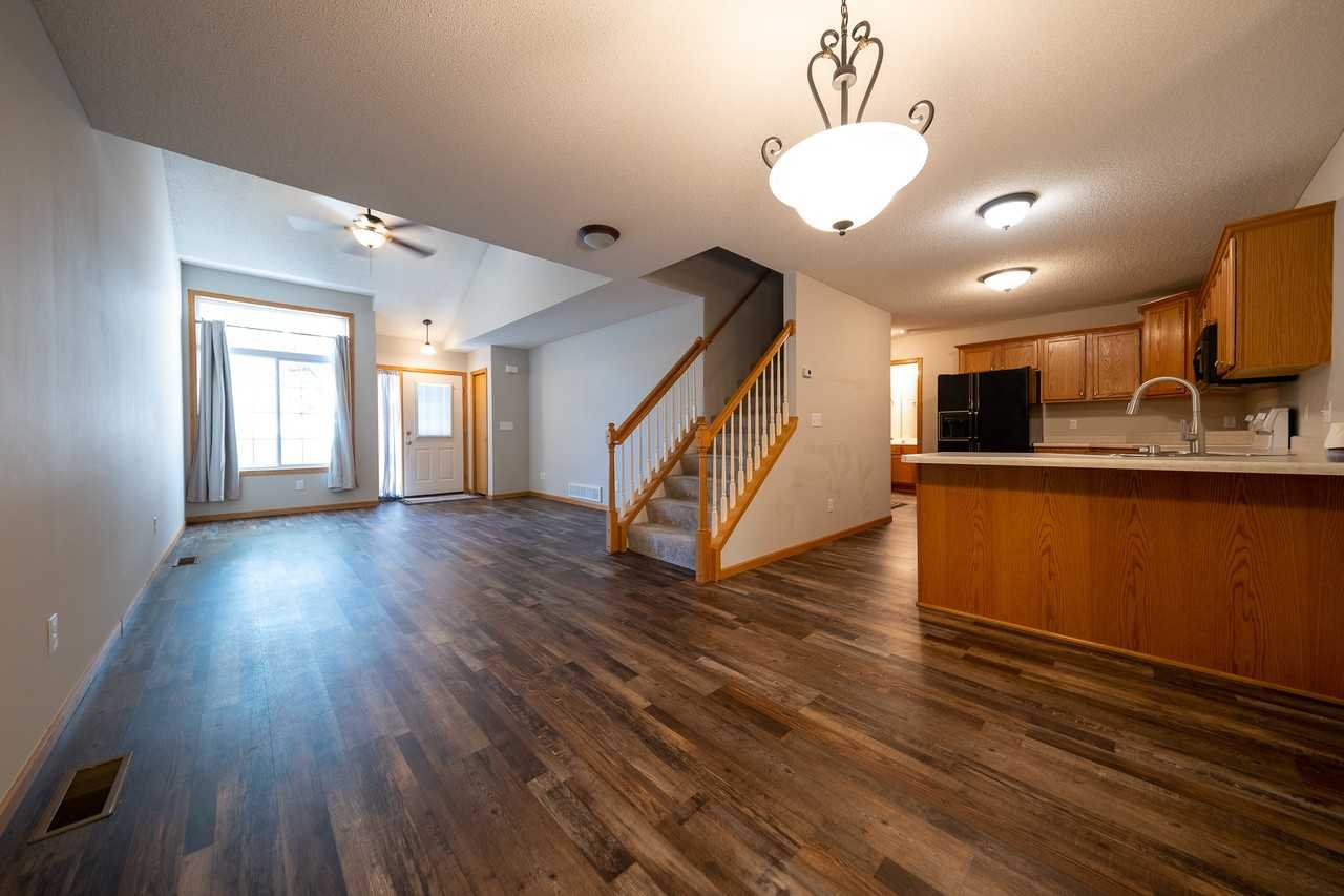 14035 Alabama Ave S #1 - Photo 5 of 19