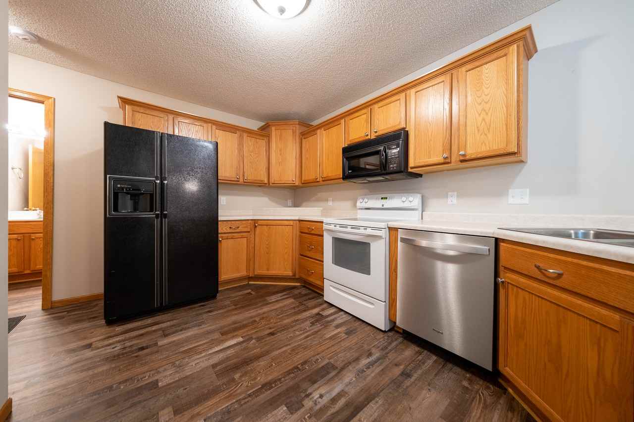 14035 Alabama Ave S #1 - Photo 7 of 19