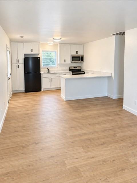 1620 Gallaher Ave #2 - Photo 2 of 9