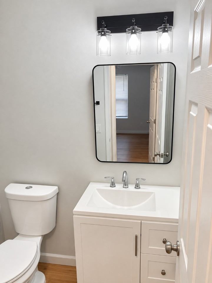 1620 Gallaher Ave #2 - Photo 4 of 9