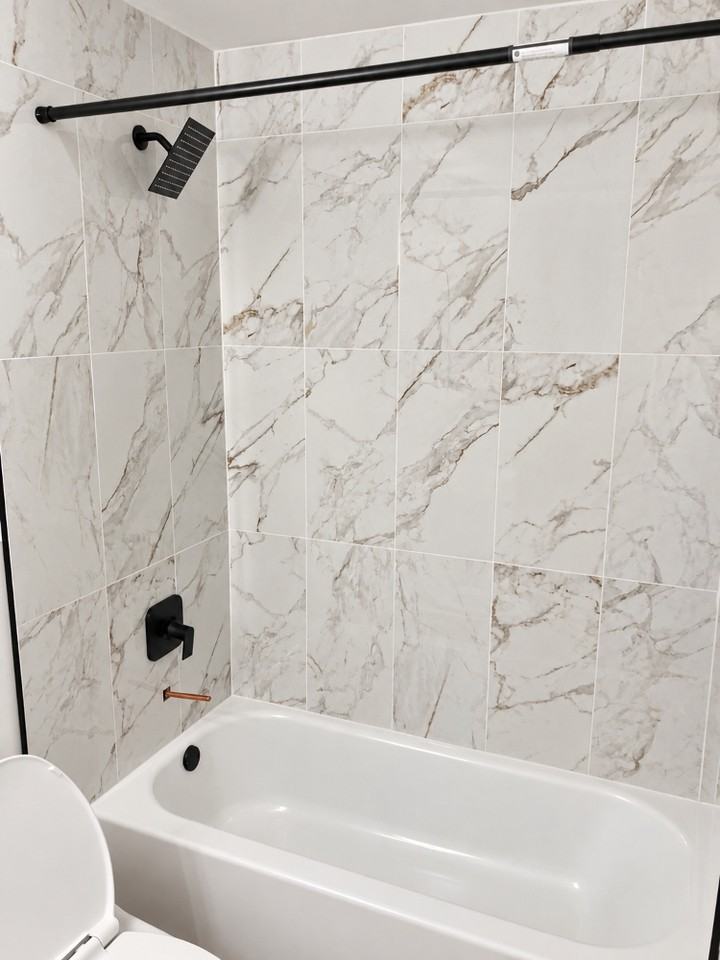 1620 Gallaher Ave #2 - Photo 5 of 9