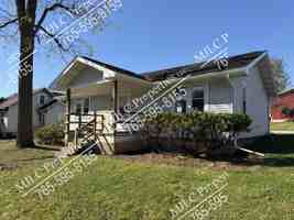 featured image of 700 S Monroe St #1