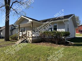 700 S Monroe St #1 - Photo 1 of 1