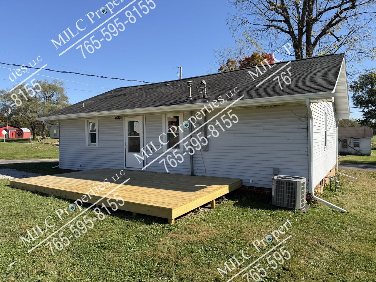 700 S Monroe St #1 - Photo 3 of 12