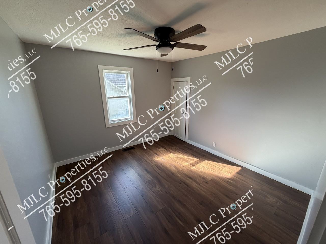 700 S Monroe St #1 - Photo 5 of 12