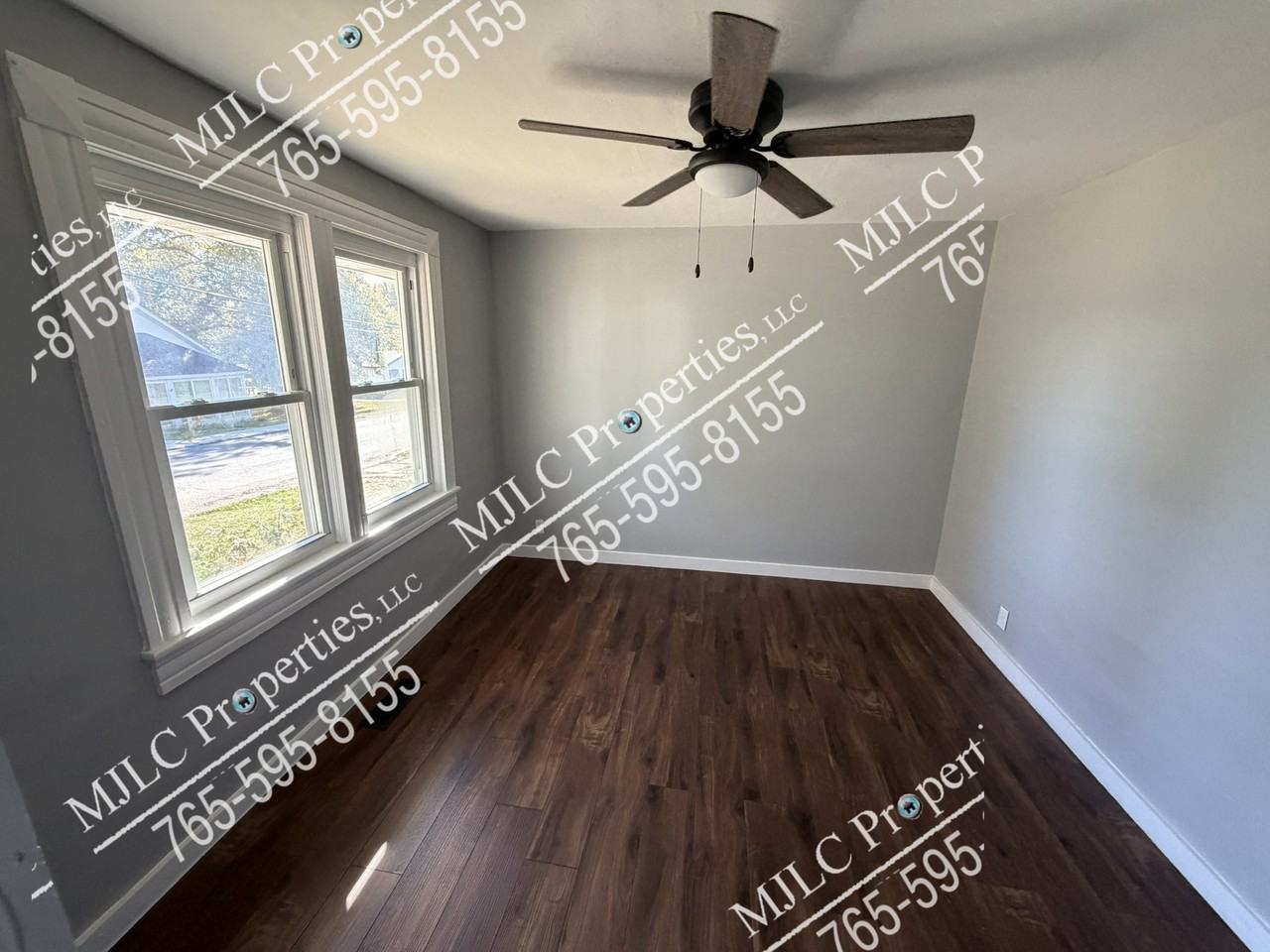 700 S Monroe St #1 - Photo 6 of 12