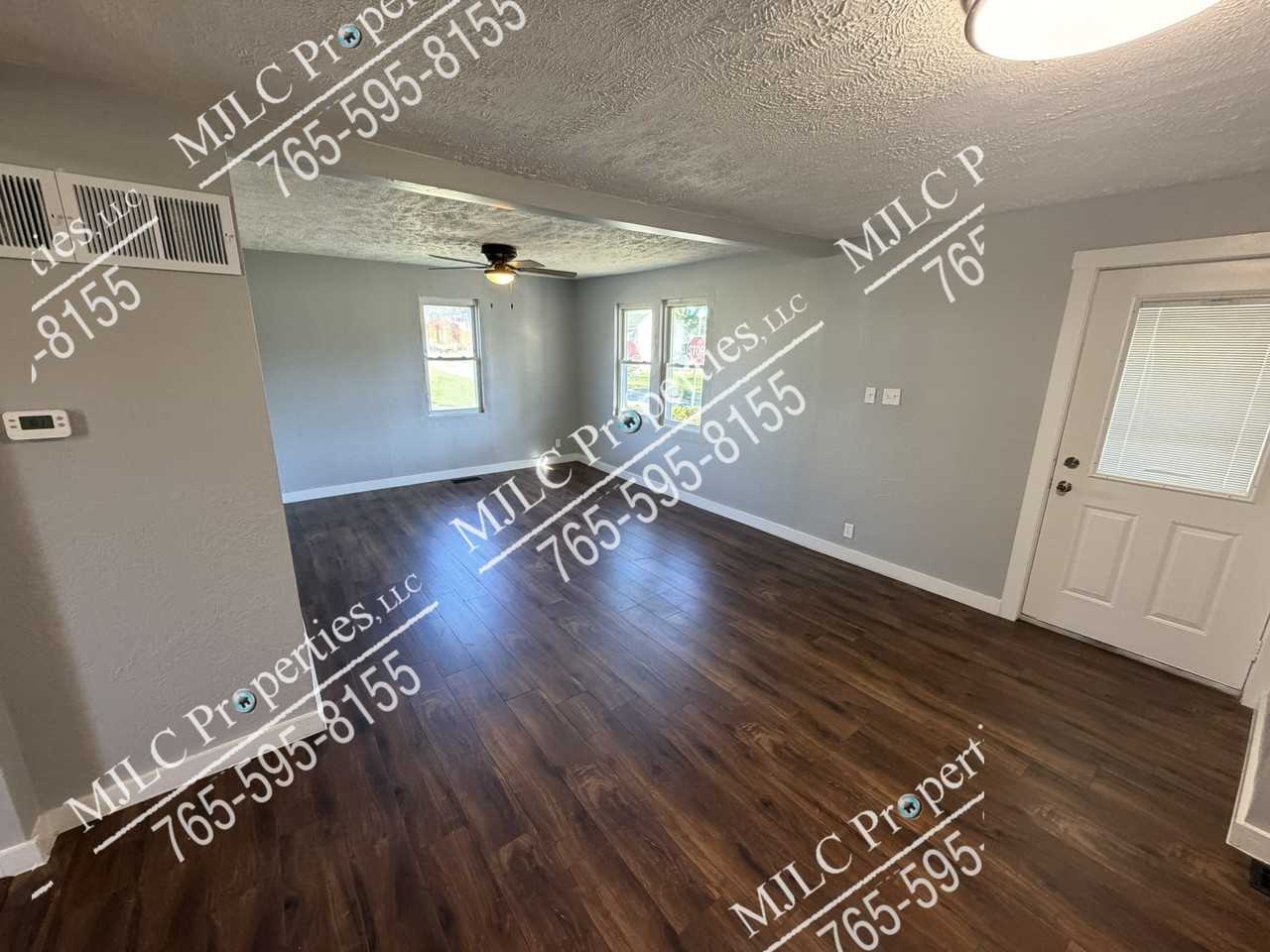 700 S Monroe St #1 - Photo 7 of 12