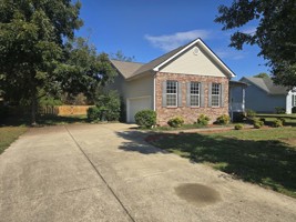 featured image of 210 Cross Valley Dr #1