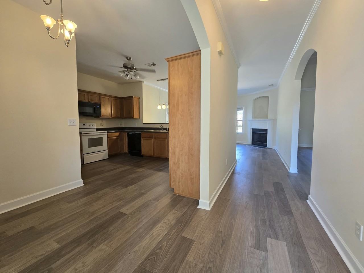 210 Cross Valley Dr #1 - Photo 2 of 10