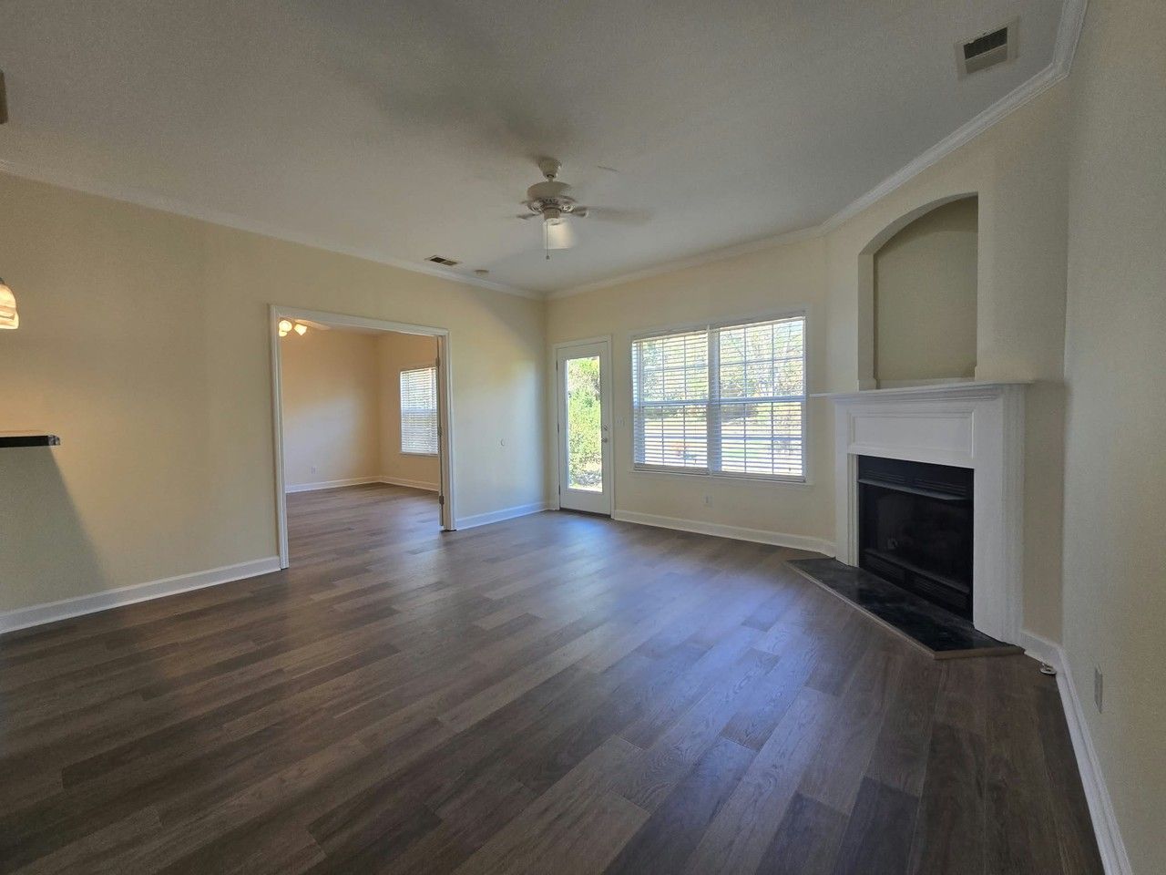 210 Cross Valley Dr #1 - Photo 6 of 10