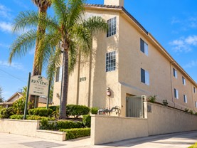 249 W Alameda Ave Burbank - Photo 1 of 1