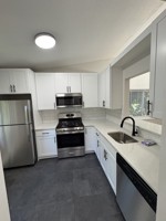 featured image of 85 N Middletown RoadApt E-02 #E02