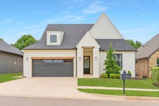 3517 Pasqual Way #1 - Photo 1 of 1