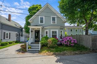 15 Elm Ct #1 - Photo 1 of 1