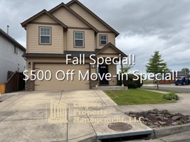 featured image of 1896 Heath Dr #1