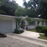 featured image of 1312 Nw 12th St