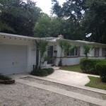1312 Nw 12th St - Photo 2 of 2